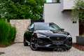 CUPRA Leon Leon ST ✔️ BREAK | MHEV / PANO | HIFI | LED Noir - thumbnail 1