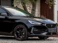 CUPRA Leon Leon ST ✔️ BREAK | MHEV / PANO | HIFI | LED Noir - thumbnail 24