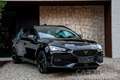 CUPRA Leon Leon ST ✔️ BREAK | MHEV / PANO | HIFI | LED Noir - thumbnail 17