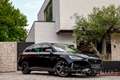 CUPRA Leon Leon ST ✔️ BREAK | MHEV / PANO | HIFI | LED Noir - thumbnail 3