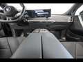 BMW iX xDrive50 Noir - thumbnail 6