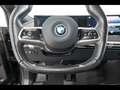 BMW iX xDrive50 Noir - thumbnail 8