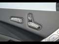BMW iX xDrive50 Noir - thumbnail 15