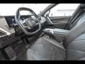 BMW iX xDrive50 Noir - thumbnail 5