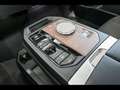 BMW iX xDrive50 Noir - thumbnail 10