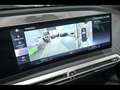 BMW iX xDrive50 Noir - thumbnail 13