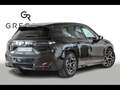 BMW iX xDrive50 Noir - thumbnail 2