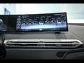BMW iX xDrive50 Noir - thumbnail 11