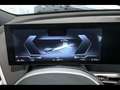 BMW iX xDrive50 Noir - thumbnail 9