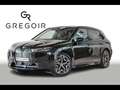 BMW iX xDrive50 Noir - thumbnail 1