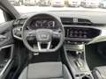 Audi Q3 (D6) 45 TFSI quattro S tronic - thumbnail 12