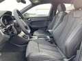 Audi Q3 (D6) 45 TFSI quattro S tronic - thumbnail 11
