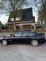 BMW 750 750d xDrive Blue Performance Edition Exclusive - thumbnail 19
