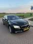 BMW 750 750d xDrive Blue Performance Edition Exclusive - thumbnail 17