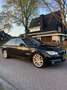 BMW 750 750d xDrive Blue Performance Edition Exclusive - thumbnail 20