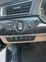 BMW 750 750d xDrive Blue Performance Edition Exclusive - thumbnail 3