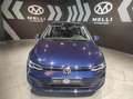 Volkswagen Golf 2.0TDI Life 85kW Azul - thumbnail 1