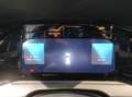 Volkswagen Golf 2.0TDI Life 85kW Azul - thumbnail 9