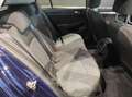 Volkswagen Golf 2.0TDI Life 85kW Azul - thumbnail 8