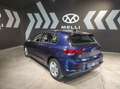 Volkswagen Golf 2.0TDI Life 85kW Azul - thumbnail 3