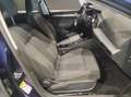 Volkswagen Golf 2.0TDI Life 85kW Azul - thumbnail 7