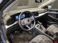 Volkswagen Golf 2.0TDI Life 85kW Azul - thumbnail 6