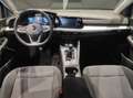 Volkswagen Golf 2.0TDI Life 85kW Azul - thumbnail 5