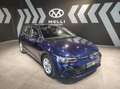 Volkswagen Golf 2.0TDI Life 85kW Azul - thumbnail 2