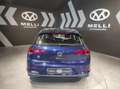 Volkswagen Golf 2.0TDI Life 85kW Azul - thumbnail 4
