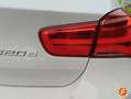 BMW 120 120d Blanco - thumbnail 18