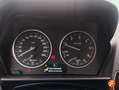 BMW 120 120d Blanco - thumbnail 13