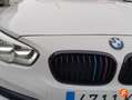 BMW 120 120d Blanco - thumbnail 21