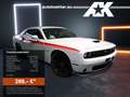Dodge Challenger R/T 5,7l V8 20 Zoll Weiß - thumbnail 1