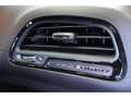Dodge Challenger R/T 5,7l V8 20 Zoll Weiß - thumbnail 18