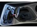 Dodge Challenger R/T 5,7l V8 20 Zoll Weiß - thumbnail 14