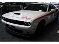 Dodge Challenger R/T 5,7l V8 20 Zoll Weiß - thumbnail 3