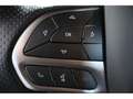 Dodge Challenger R/T 5,7l V8 20 Zoll Weiß - thumbnail 16