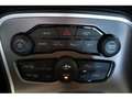 Dodge Challenger R/T 5,7l V8 20 Zoll Weiß - thumbnail 13