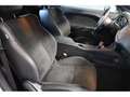 Dodge Challenger R/T 5,7l V8 20 Zoll Weiß - thumbnail 20