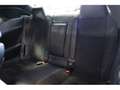 Dodge Challenger R/T 5,7l V8 20 Zoll Weiß - thumbnail 10