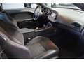 Dodge Challenger R/T 5,7l V8 20 Zoll Weiß - thumbnail 19