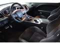 Dodge Challenger R/T 5,7l V8 20 Zoll Weiß - thumbnail 9
