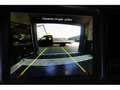 Dodge Challenger R/T 5,7l V8 20 Zoll Weiß - thumbnail 12