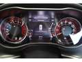 Dodge Challenger R/T 5,7l V8 20 Zoll Weiß - thumbnail 11