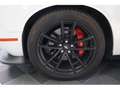 Dodge Challenger R/T 5,7l V8 20 Zoll Weiß - thumbnail 4