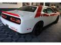 Dodge Challenger R/T 5,7l V8 20 Zoll Weiß - thumbnail 7