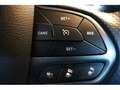Dodge Challenger R/T 5,7l V8 20 Zoll Weiß - thumbnail 17
