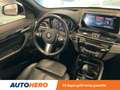 BMW X1 xDrive 25e M Sport Белый - thumbnail 13