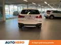 BMW X1 xDrive 25e M Sport Белый - thumbnail 5