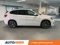BMW X1 xDrive 25e M Sport Белый - thumbnail 7